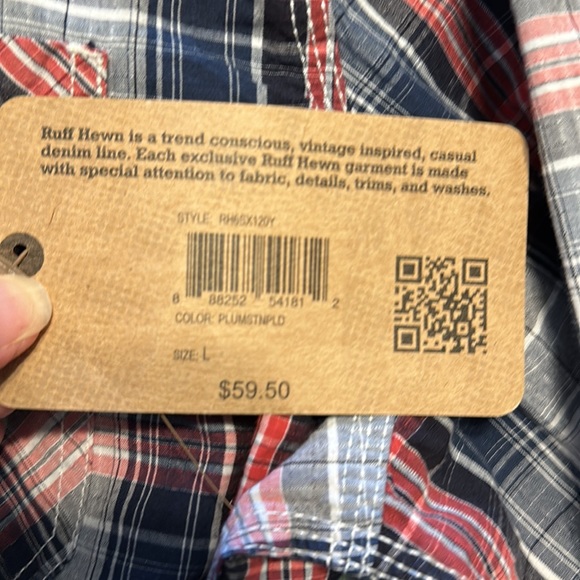 Sweatshirt à capuche à manches longues pour hommes, pulls à capuche décontractés